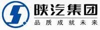 陕西重汽